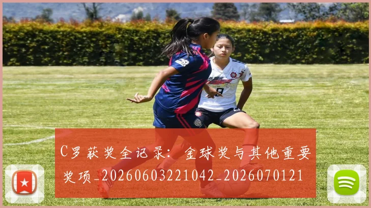 C罗获奖全记录:金球奖与其他重要奖项_20260603221042_20260701213954_20260712053106