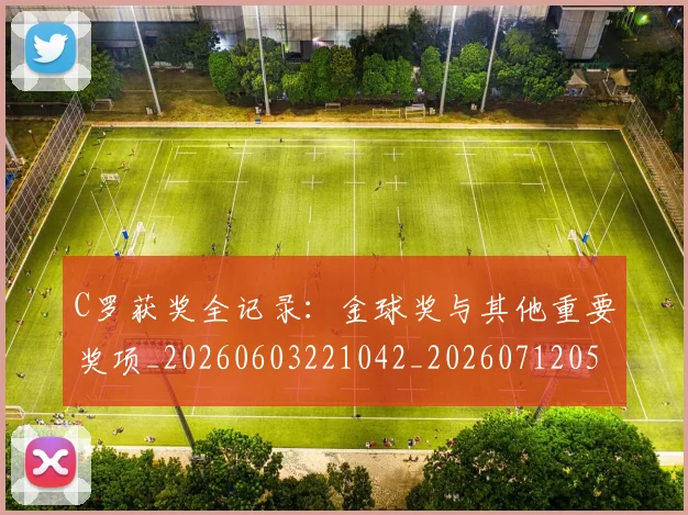 C罗获奖全记录:金球奖与其他重要奖项_20260603221042_20260712053104