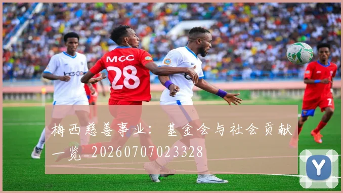 梅西慈善事业：基金会与社会贡献一览_20260707023328